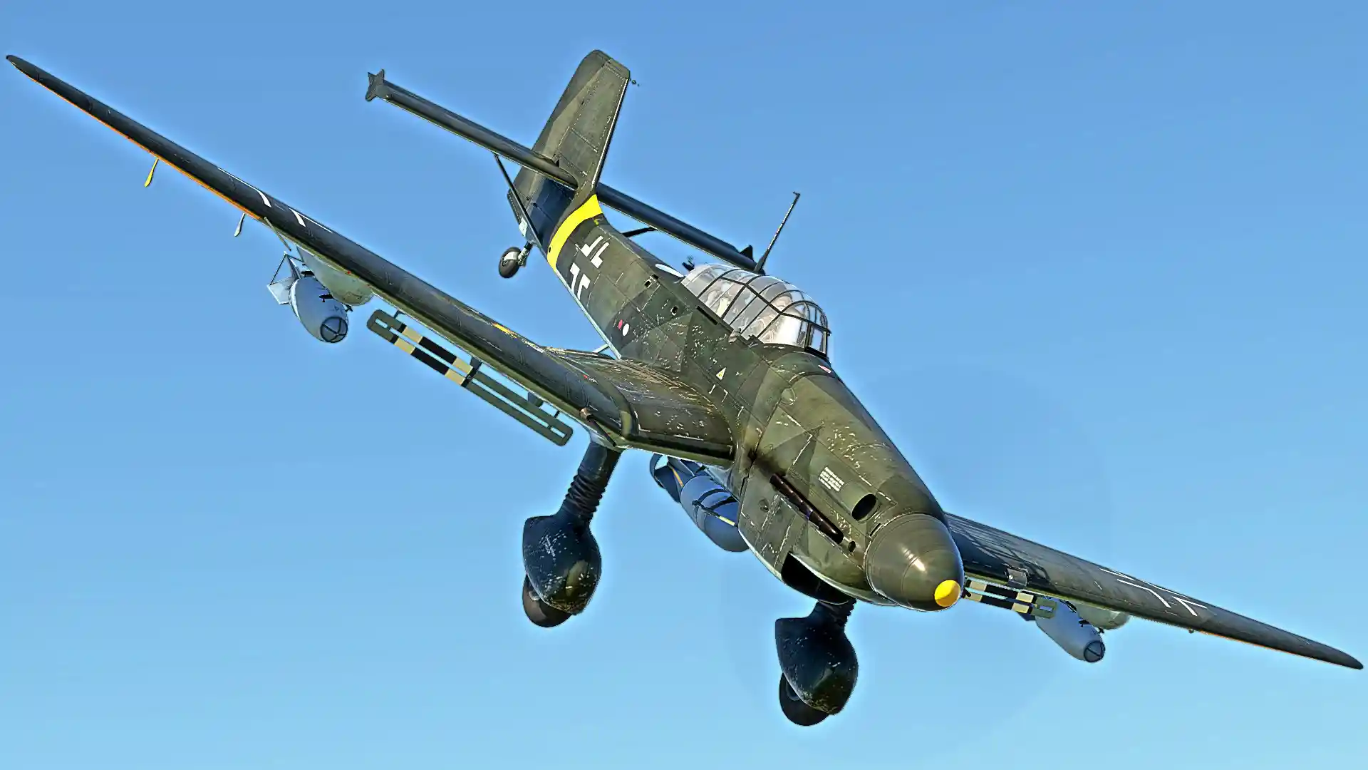 Ju-87D5_2.jpg