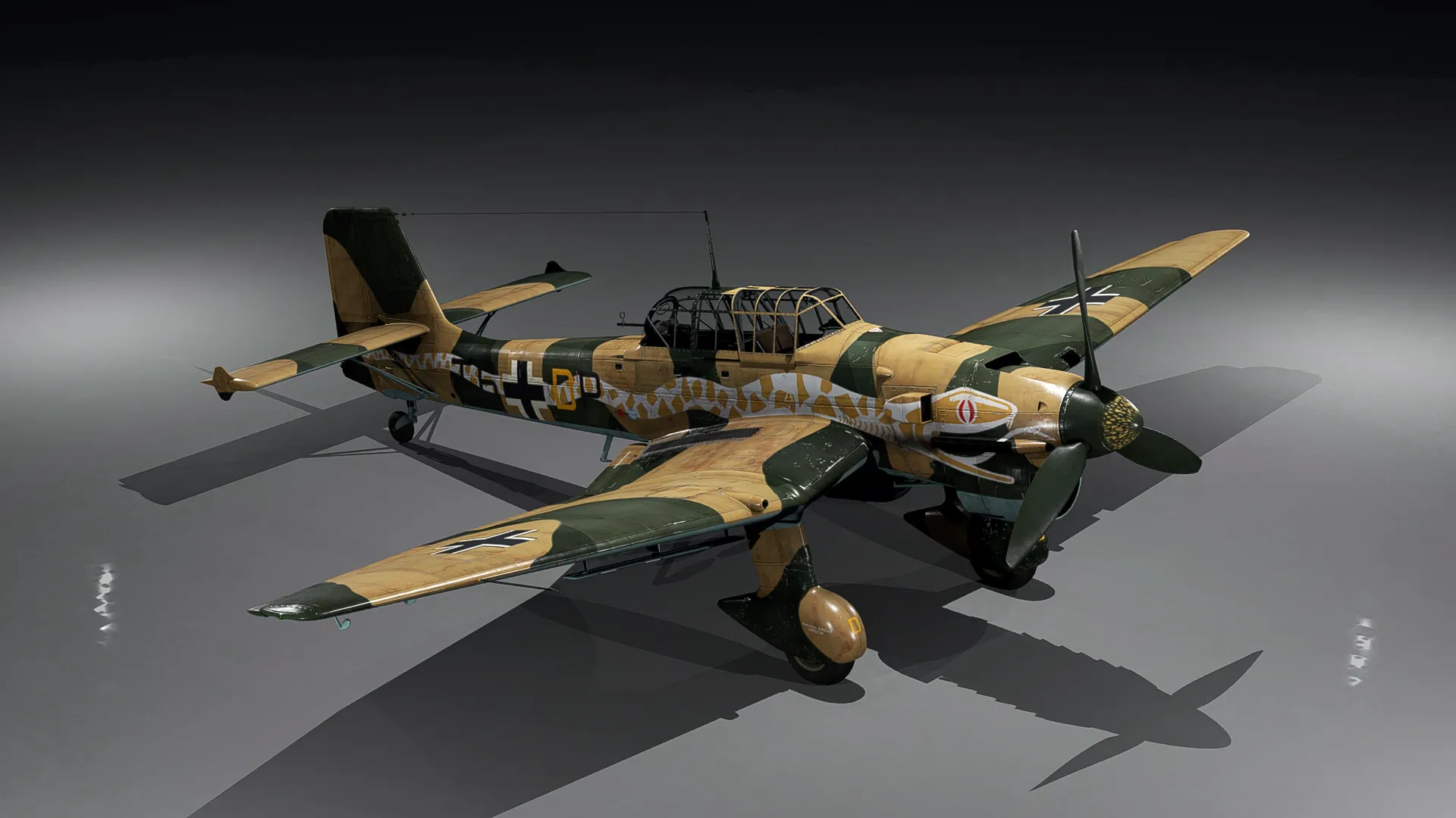 War Thunder Screenshot 2025.08.16 - 22.14.16.84.webp