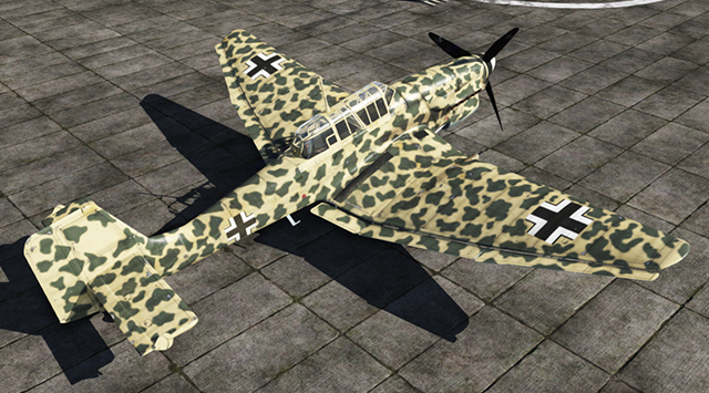Ju87R2_0.jpg Ju87R2_0.jpg