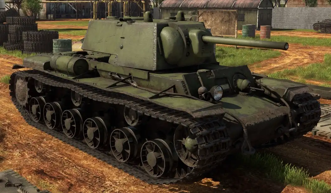 KV-1 (ZiS-5) 1.jpg