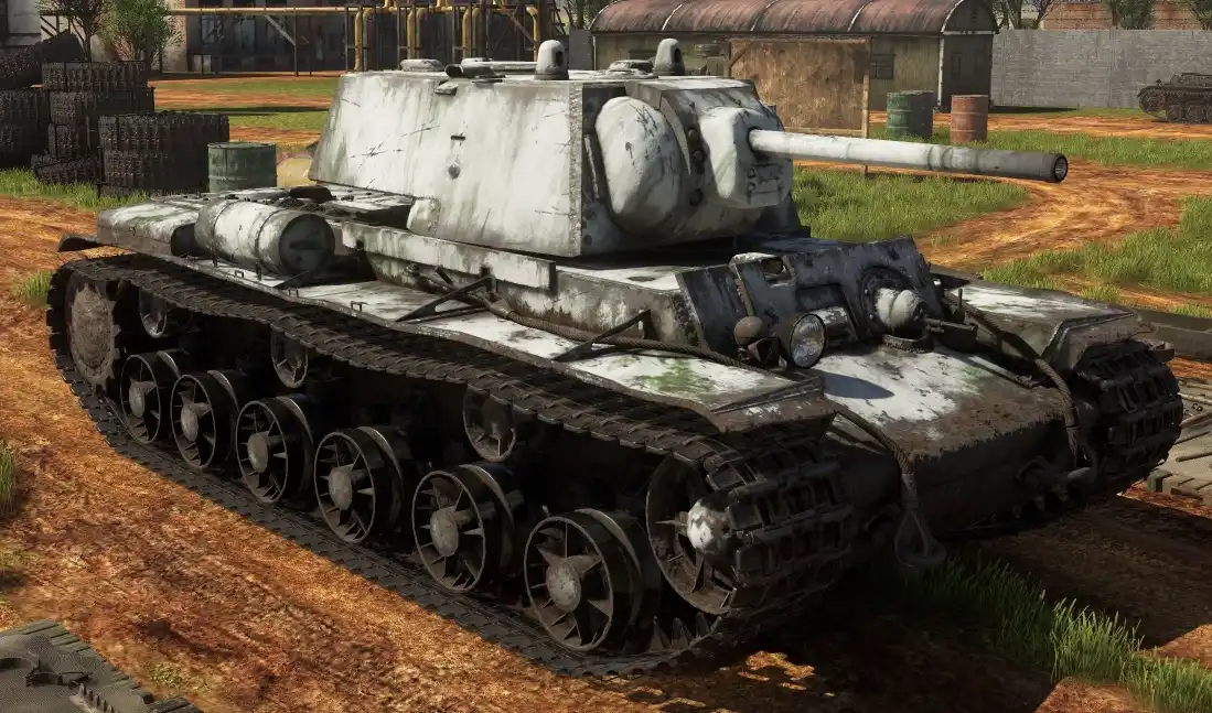 KV-1 (ZiS-5) 2.jpg