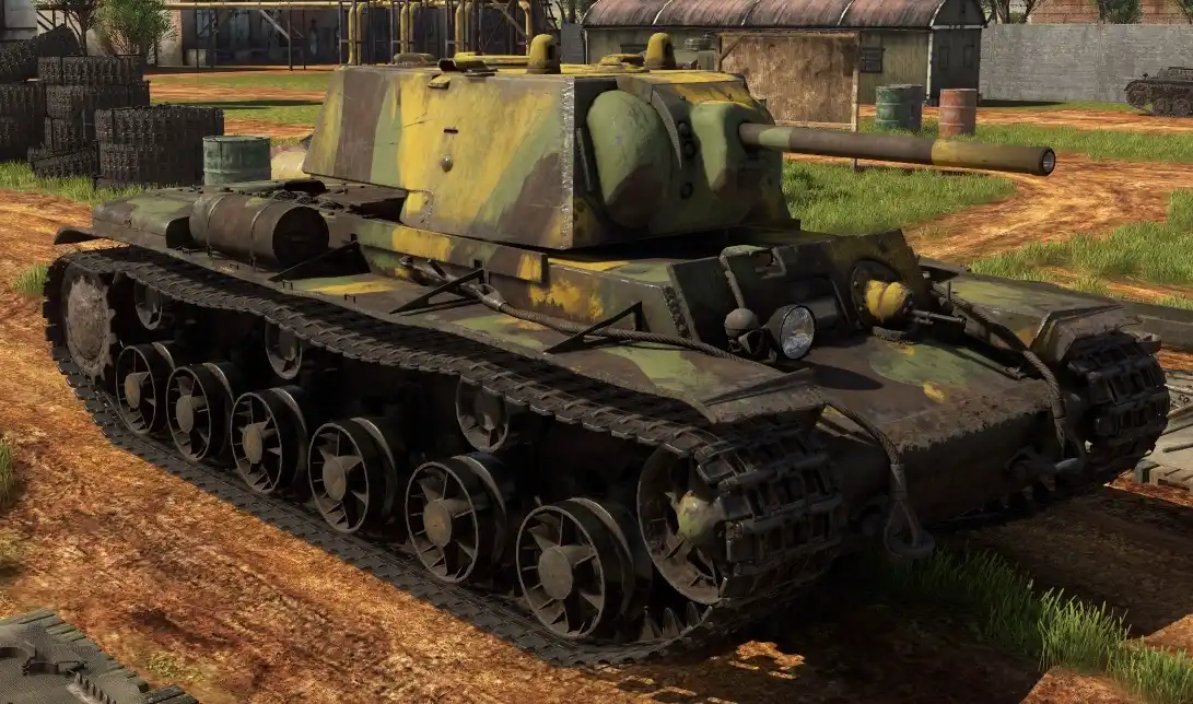KV-1 (ZiS-5) 3.jpg