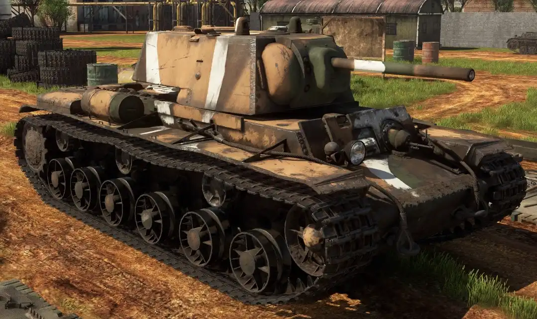 KV-1 (ZiS-5) 4.jpg
