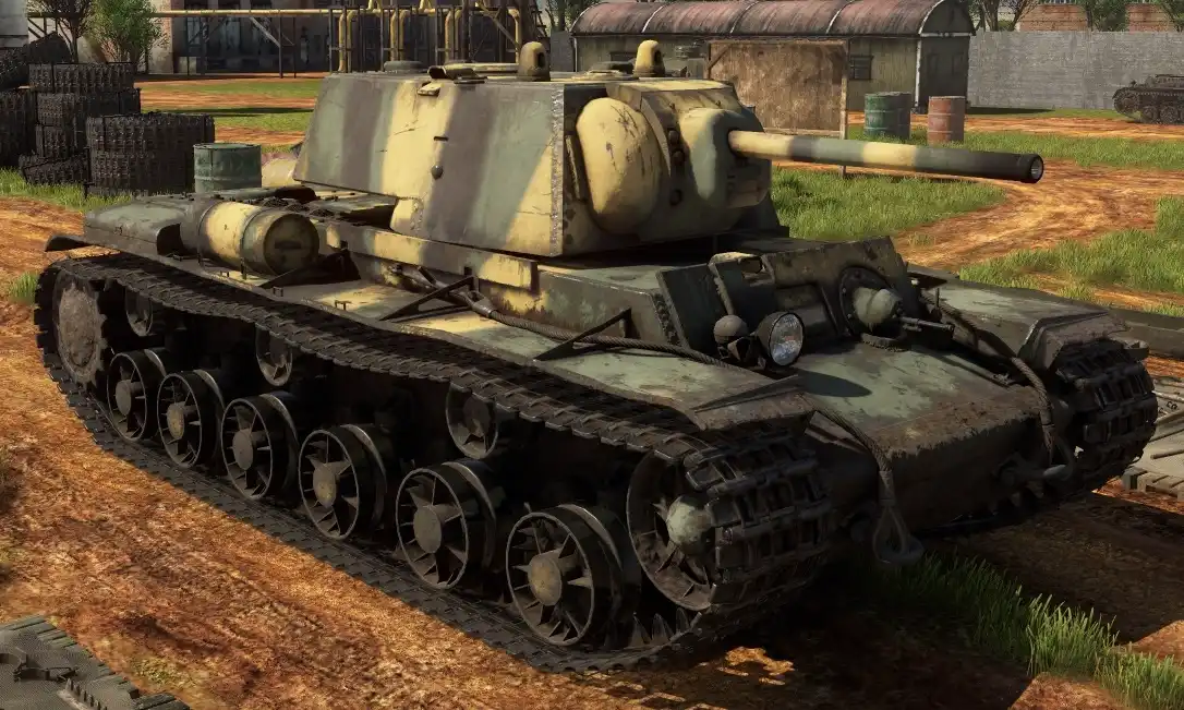 KV-1 (ZiS-5) 5.jpg