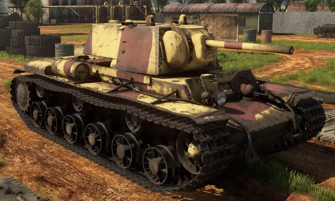 KV-1 (ZiS-5) 6.jpg