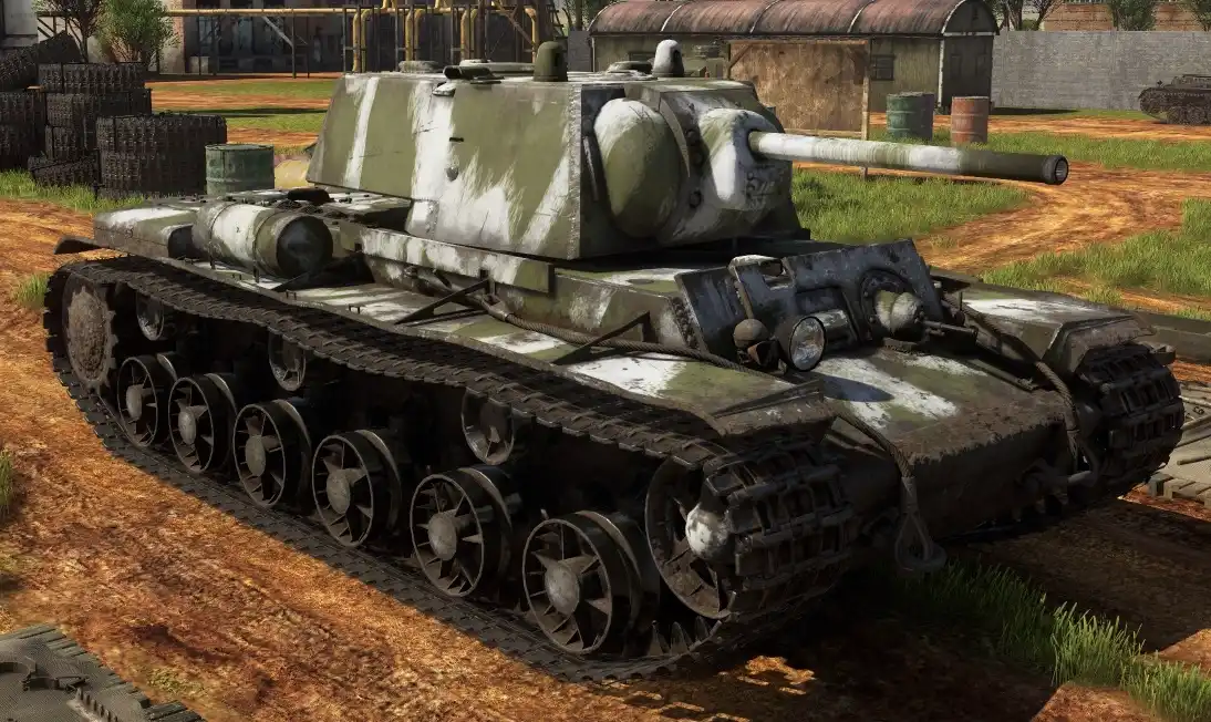 KV-1 (ZiS-5) 7.jpg