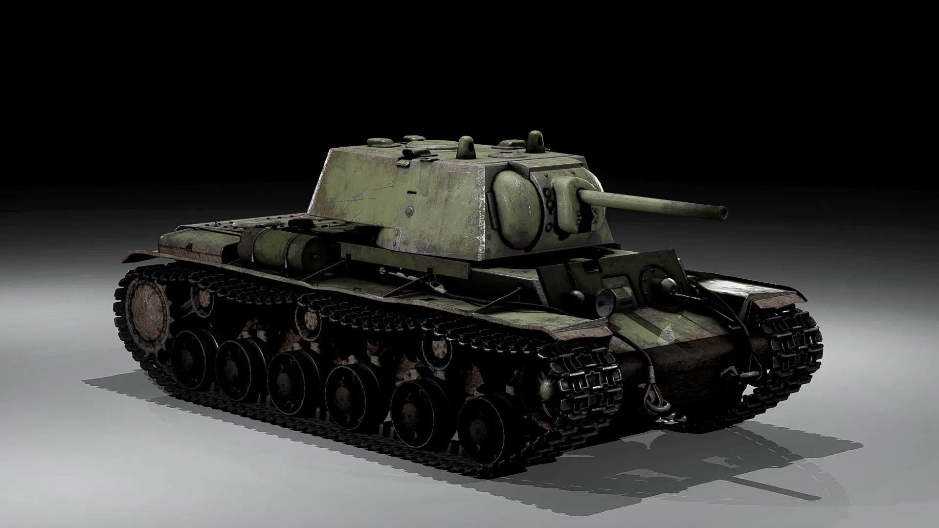 War Thunder Screenshot 2025.08.13 - 02.21.33.83.webp