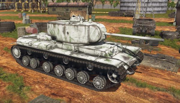 kv220