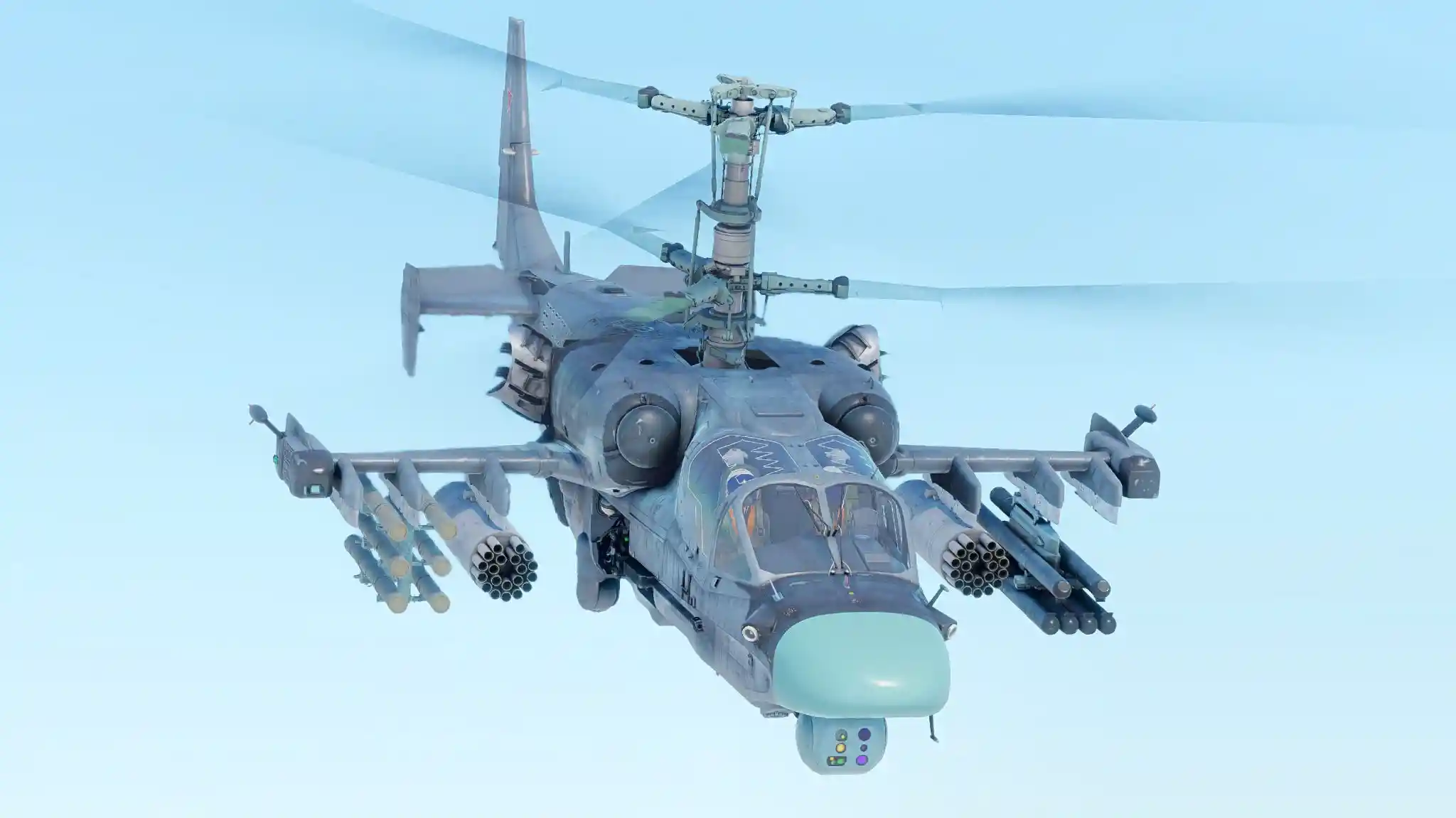 Ka-52_0.jpg