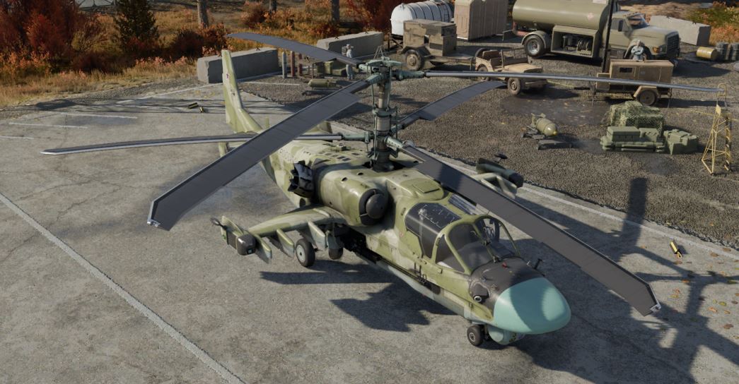 Ka-52_bicolor_camouflage_0.JPG