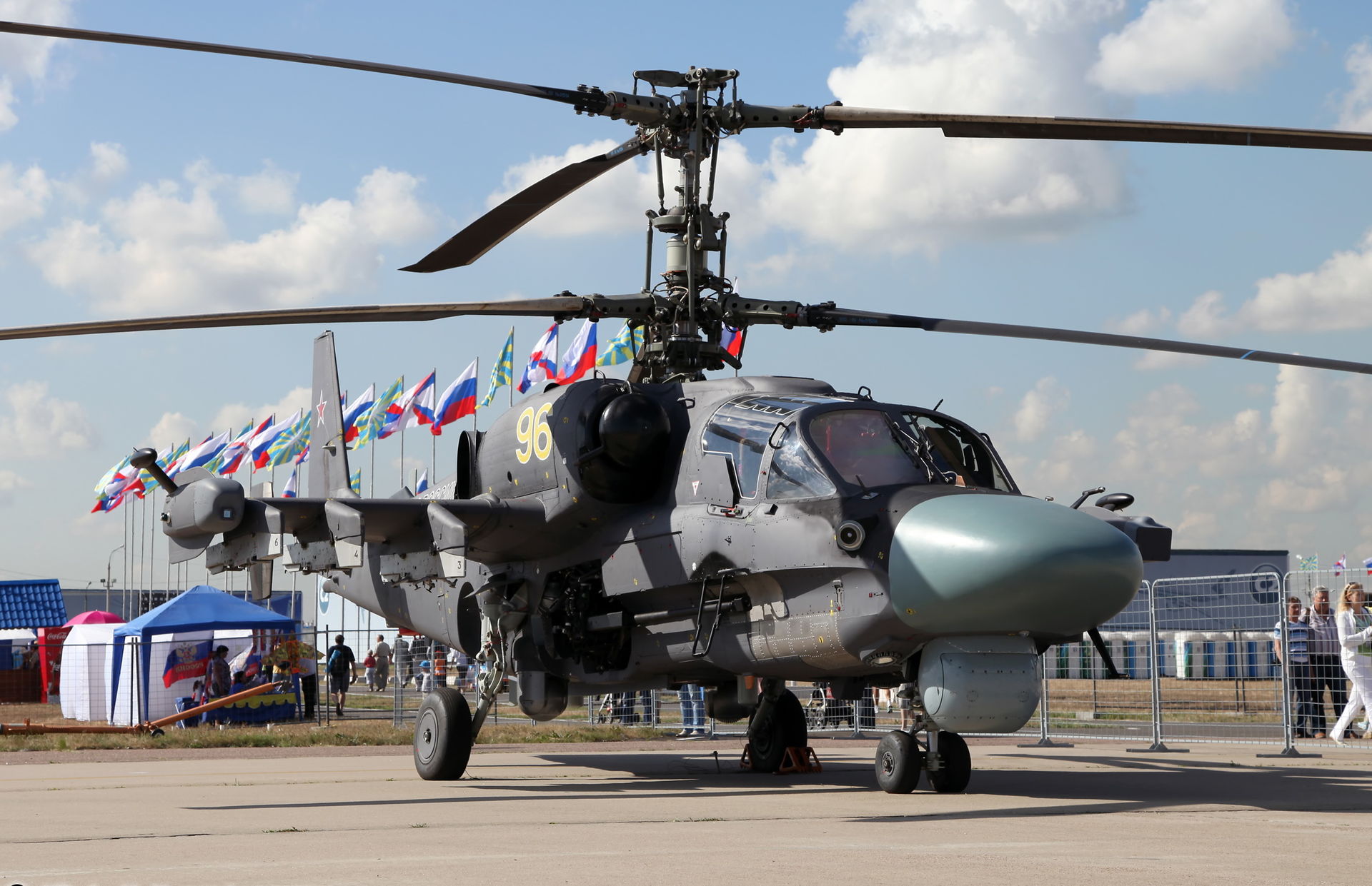 Ka-52w.jpg Ka-52w.jpg