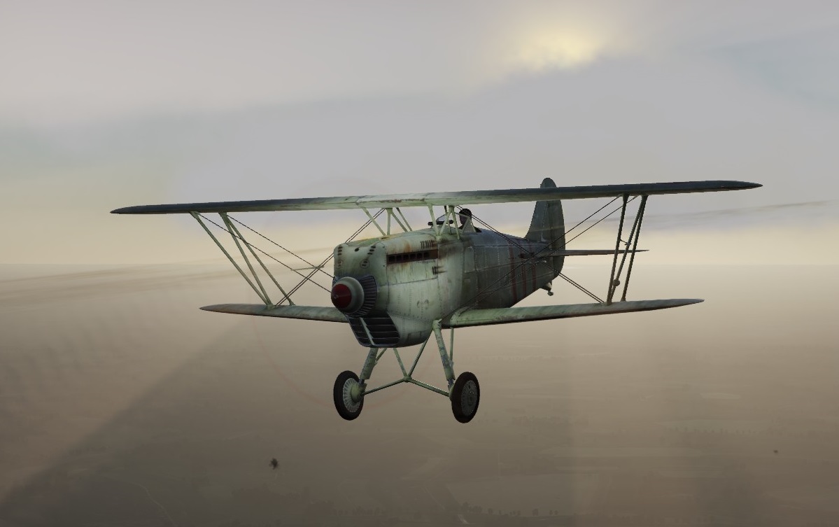 Ki-10-I.jpg Ki-10-I.jpg