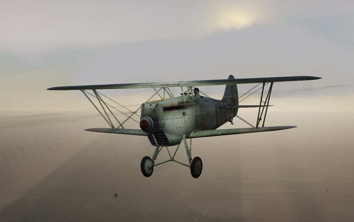 Ki-10-I.jpg