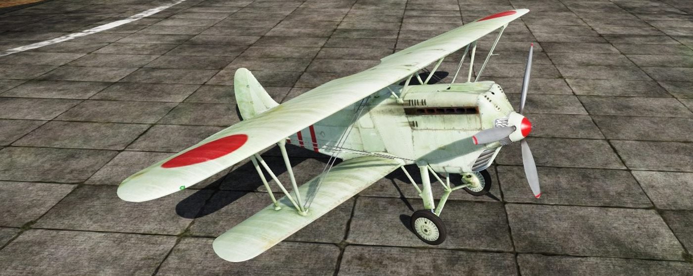 ki-10 1.jpg ki-10 1.jpg