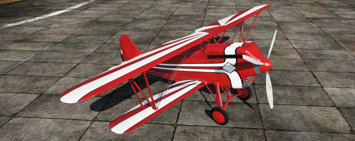 ki-10 2.jpg ki-10 2.jpg