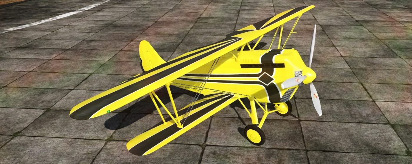 ki-10 3.jpg ki-10 3.jpg