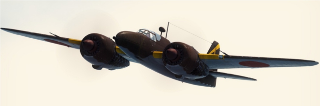 Ki-102_1.jpg