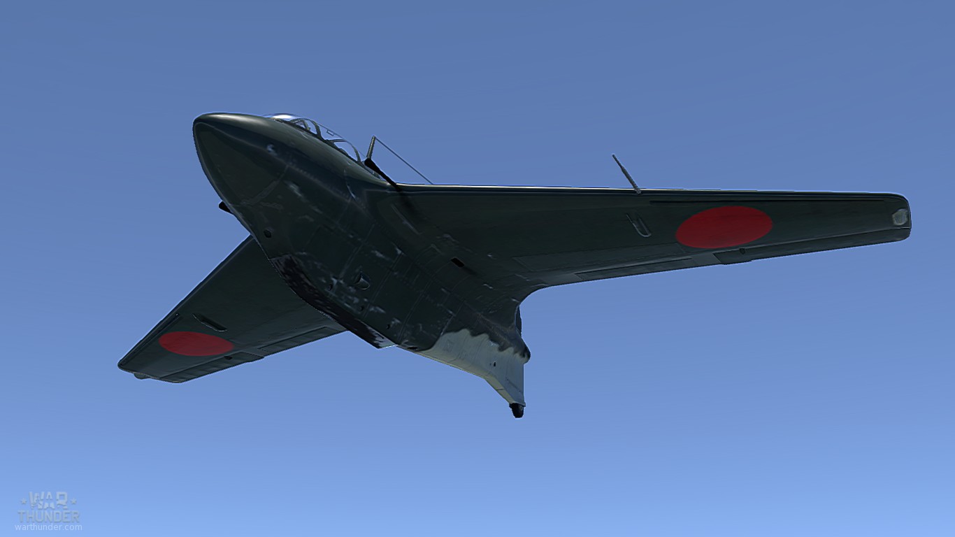 キ-200 秋水.jpg キ-200 秋水.jpg