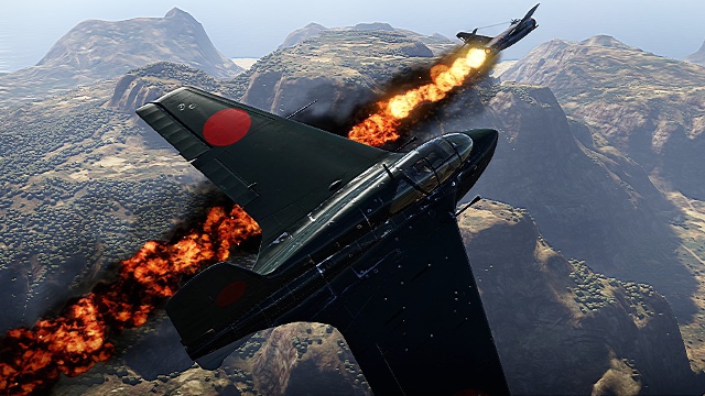 キ200 秋水.jpg キ200 秋水.jpg