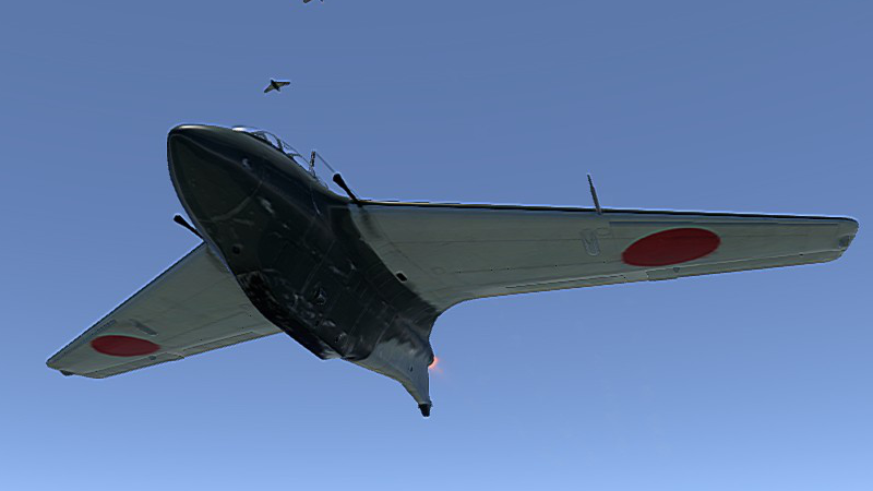 J8M1 秋水.png J8M1 秋水.png