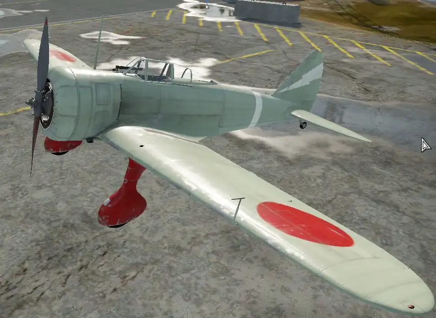 ki-24 otu Default _0.jpg