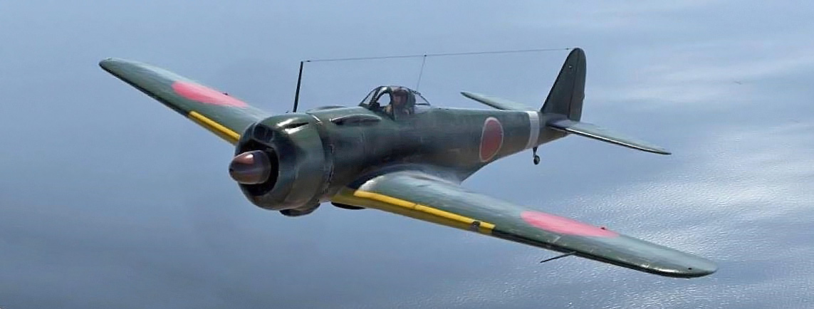 Ki 43 Iii Otsu War Thunder Wiki