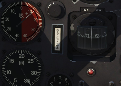 d50a5d6e-4138-467c-ab4a-7659c7e59d5a.png d50a5d6e-4138-467c-ab4a-7659c7e59d5a.png