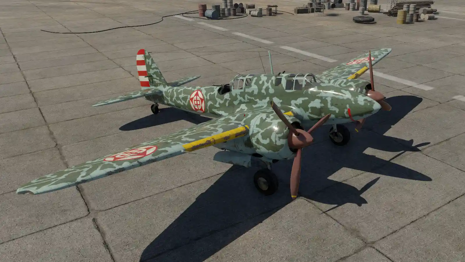 War Thunder Screenshot 2020.10.07 - 19.41.32.93.jpg