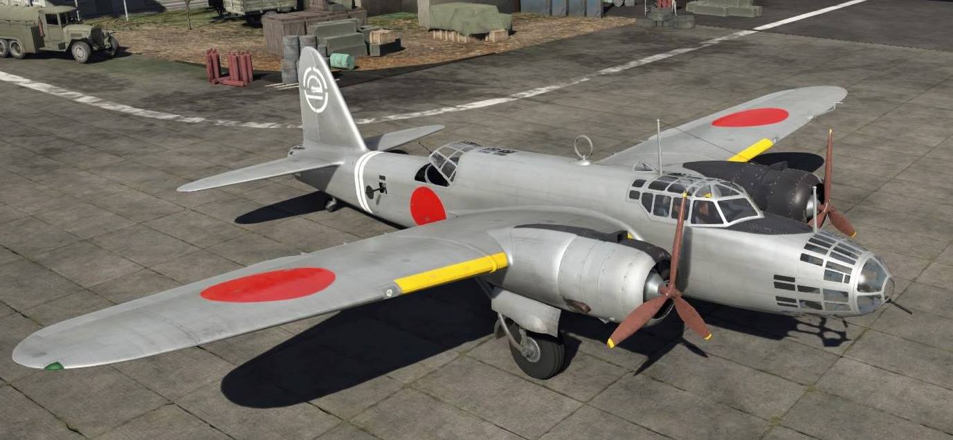 Ki-49-I v1.jpg Ki-49-I v1.jpg
