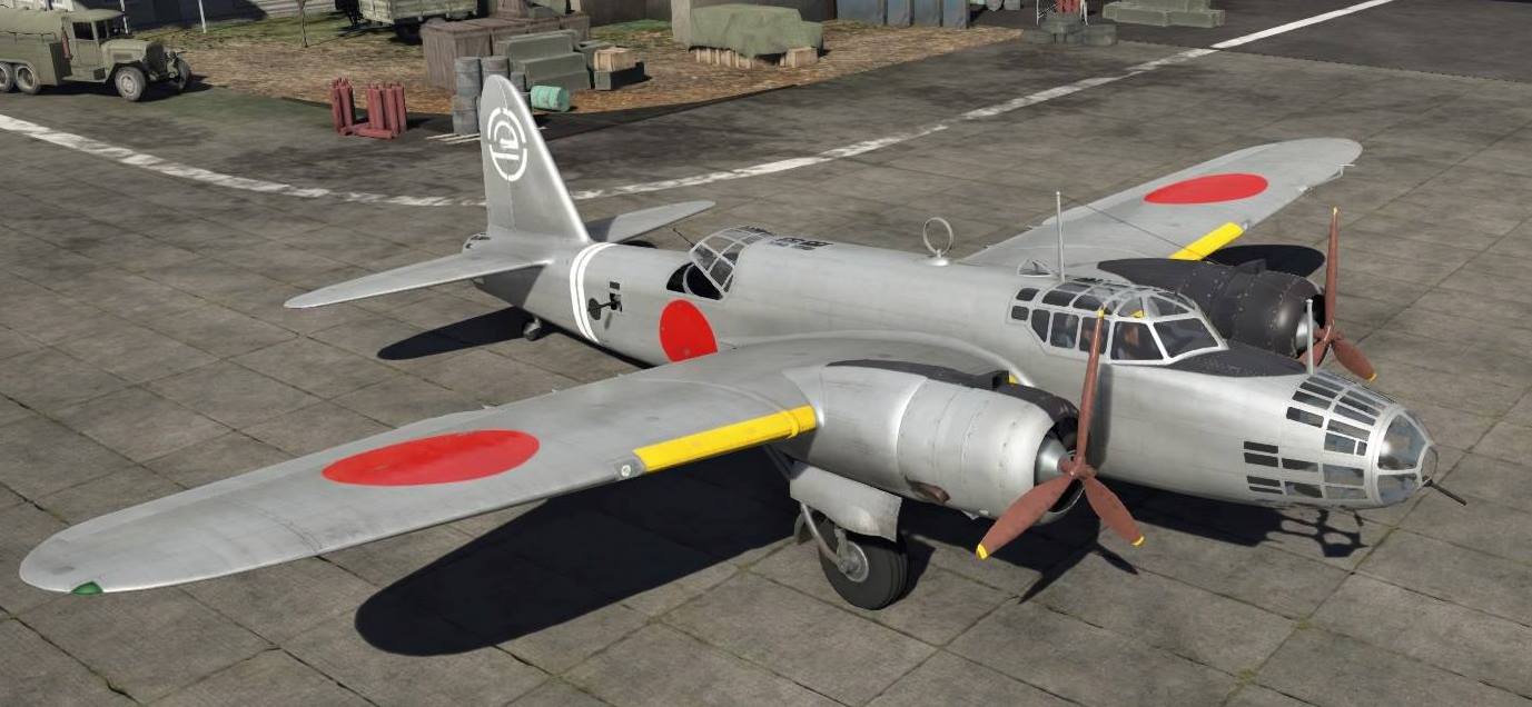 Ki-49-I v1.jpg