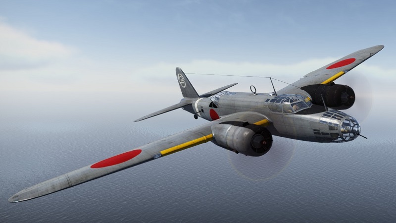ki-49-1.jpg ki-49-1.jpg