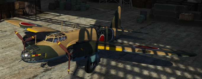 ki-49-I-2s.jpg ki-49-I-2s.jpg