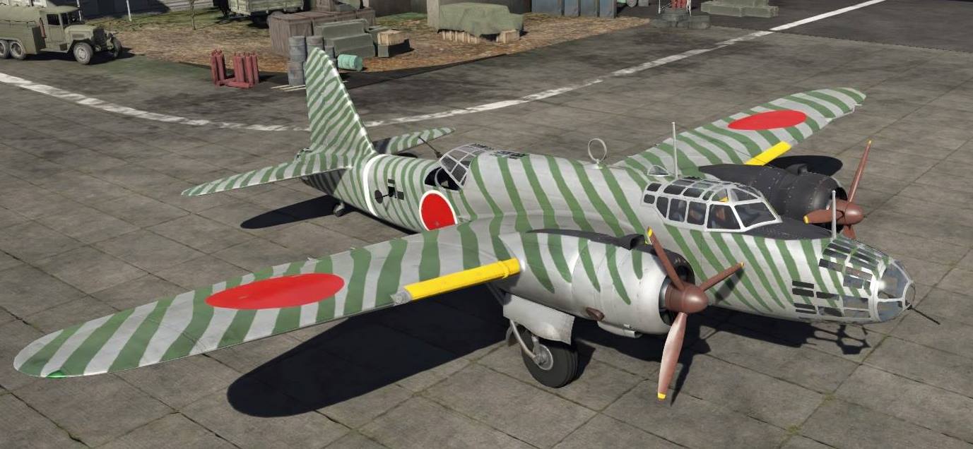 Ki-49-IIa.jpg