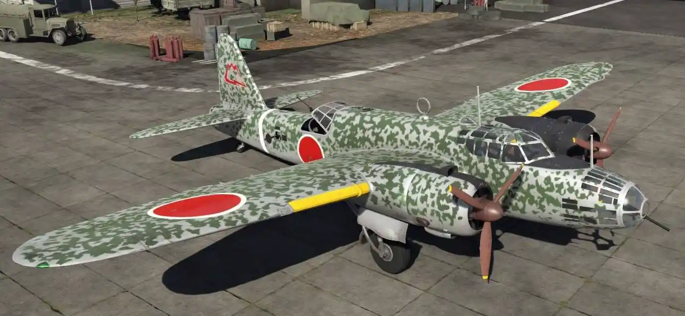 Ki-49-IIb s v1.jpg