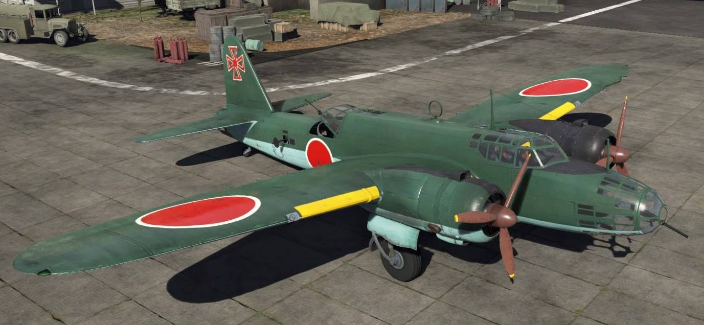 Ki-49-IIb s v2.jpg