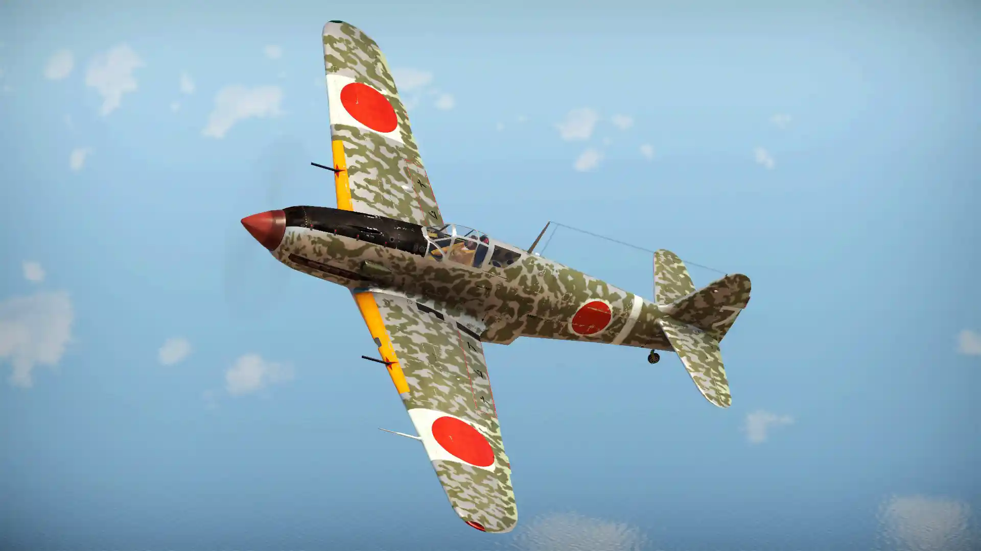 _20210129_200435.JPG _20210129_200435.JPG