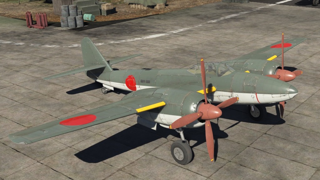 ki83.jpg ki83.jpg