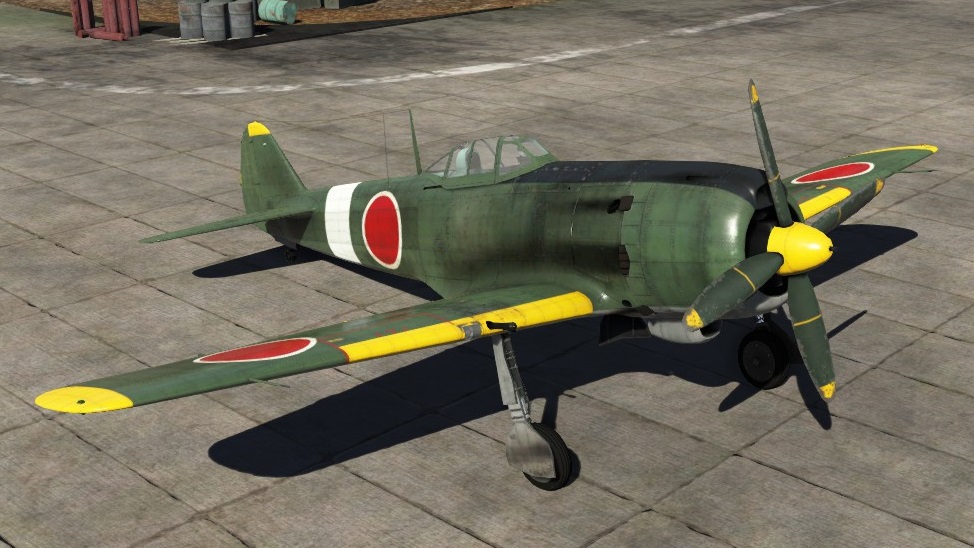 ki84hei.jpg ki84hei.jpg