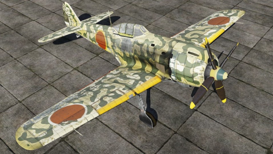 Ki-84(22戦隊).jpg Ki-84(22戦隊).jpg