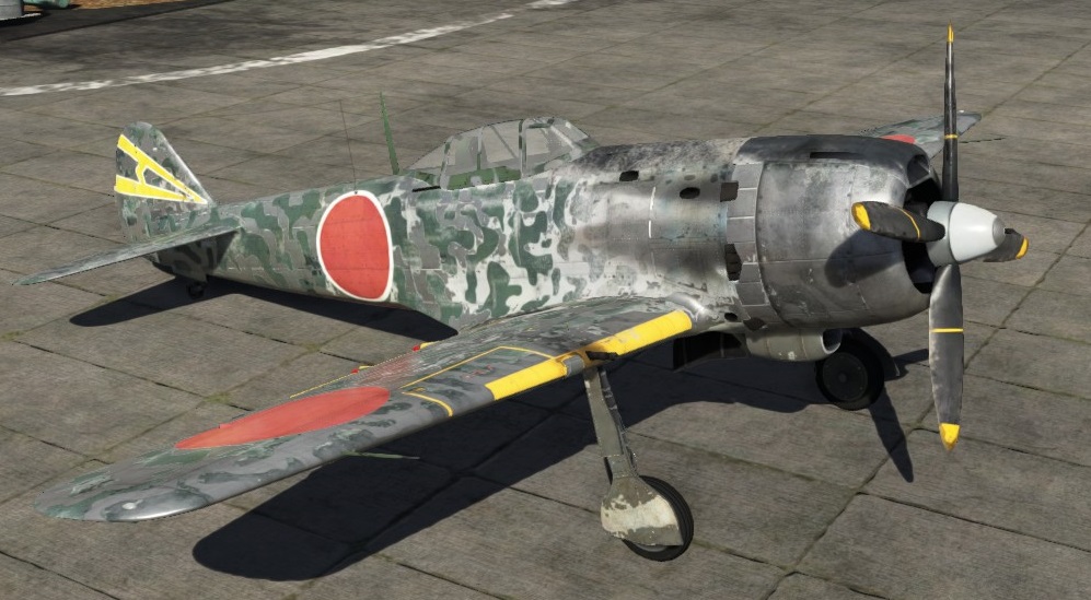 ki84ko.jpg ki84ko.jpg