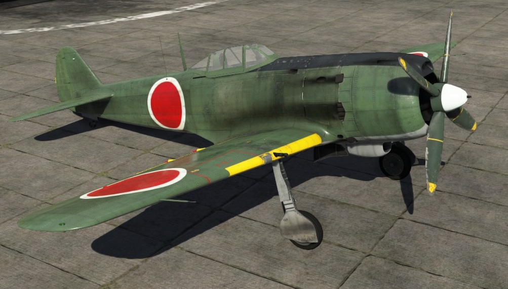 ki84kostock.jpg ki84kostock.jpg