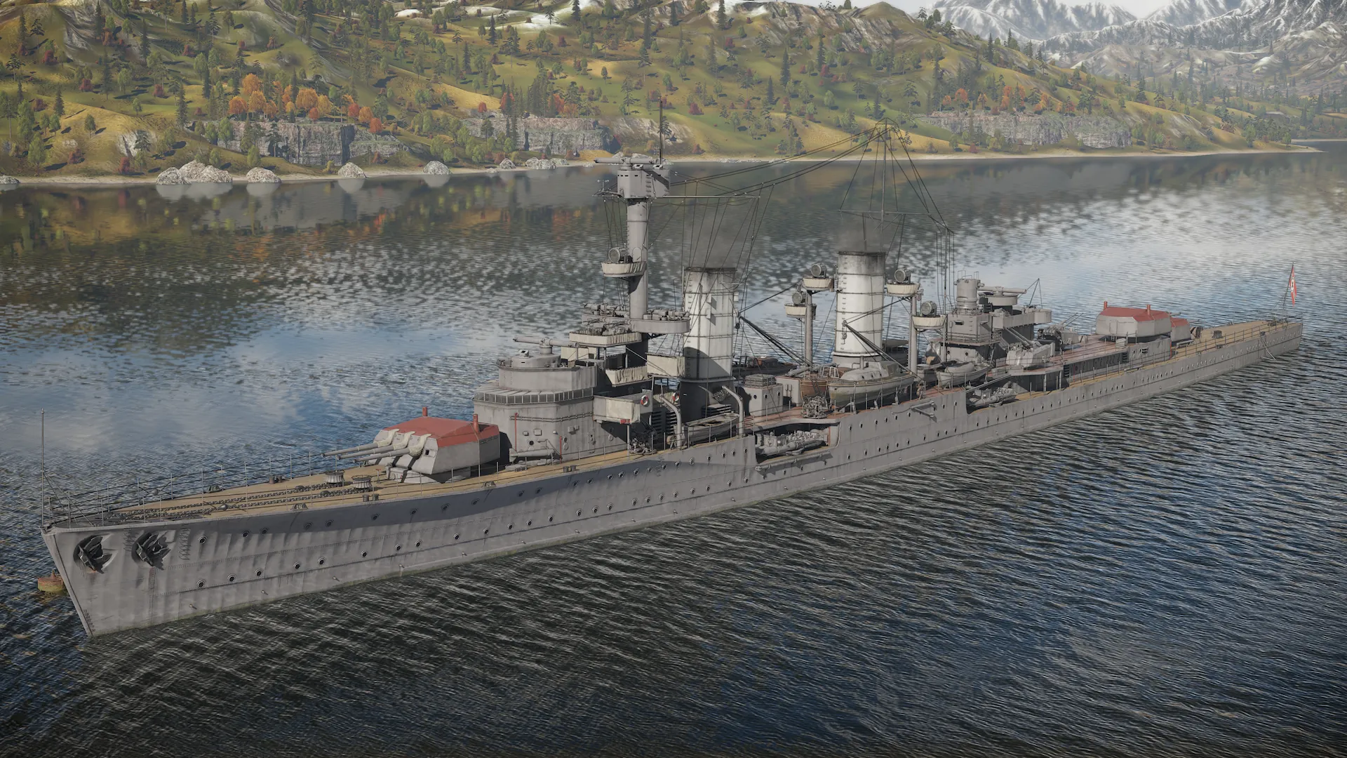 War Thunder Screenshot 2025.09.07 - 13.36.49.56.webp War Thunder Screenshot 2025.09.07 - 13.36.49.56.webp