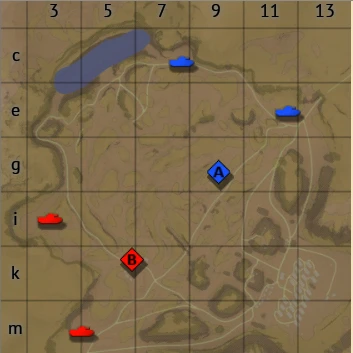 Kuban-battle.jpg