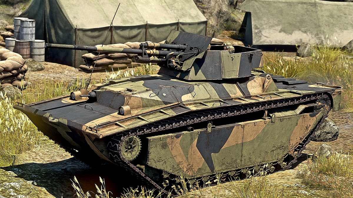 LVT(A)(4) Zis-2.jpg LVT(A)(4) Zis-2.jpg