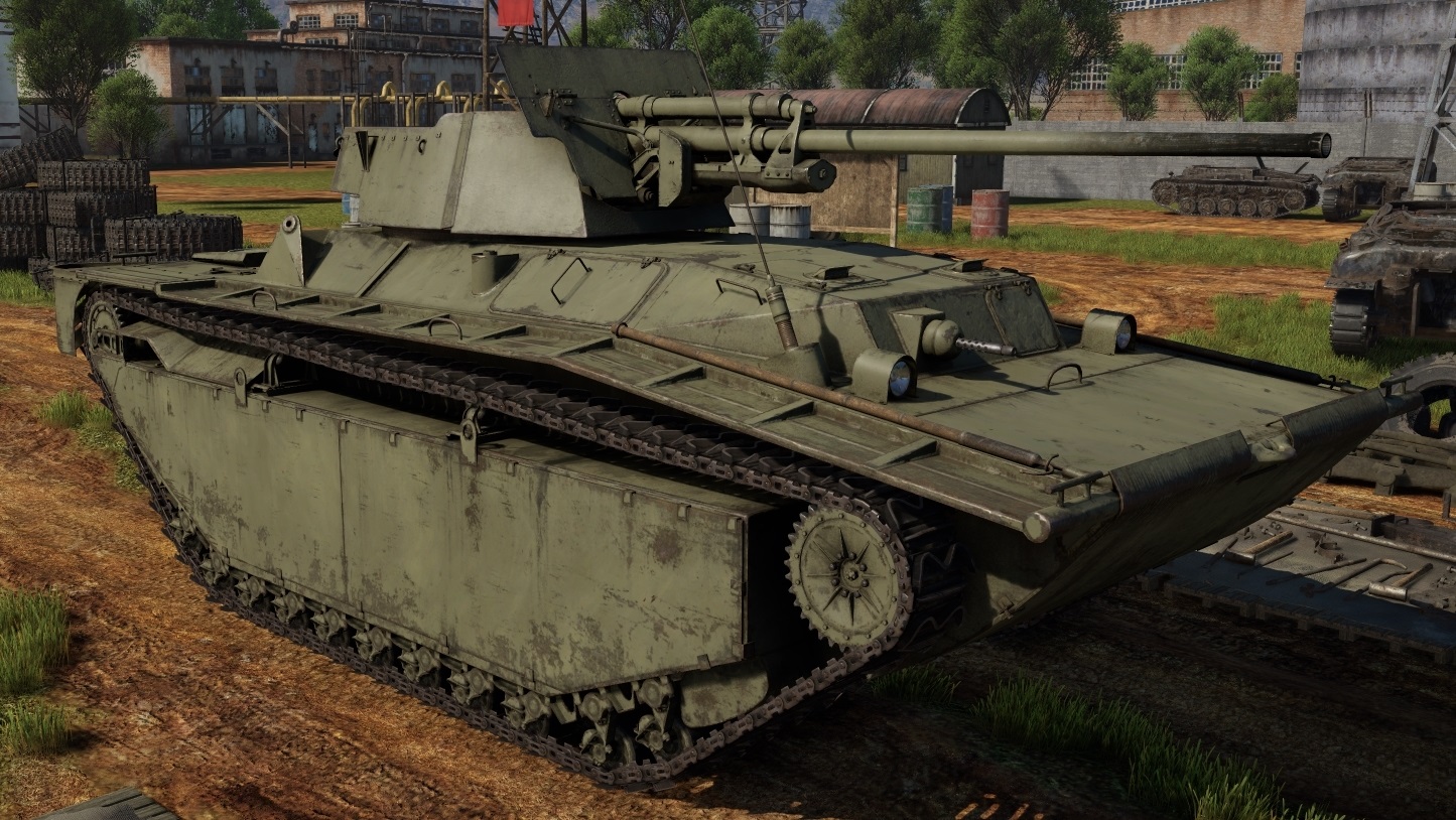 LVT TOP.jpg LVT TOP.jpg