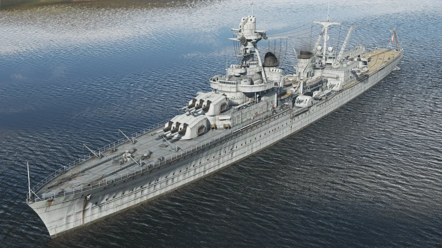 War Thunder Screenshot 2024.12.11 - 02.33.22.24.webp