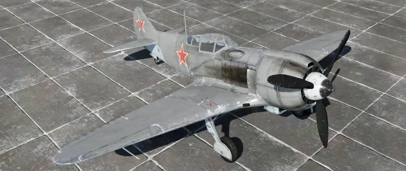 La-5FN 1.jpg