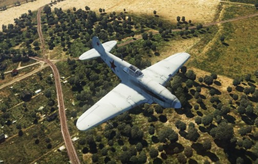 LaGG-3-8.jpg LaGG-3-8.jpg