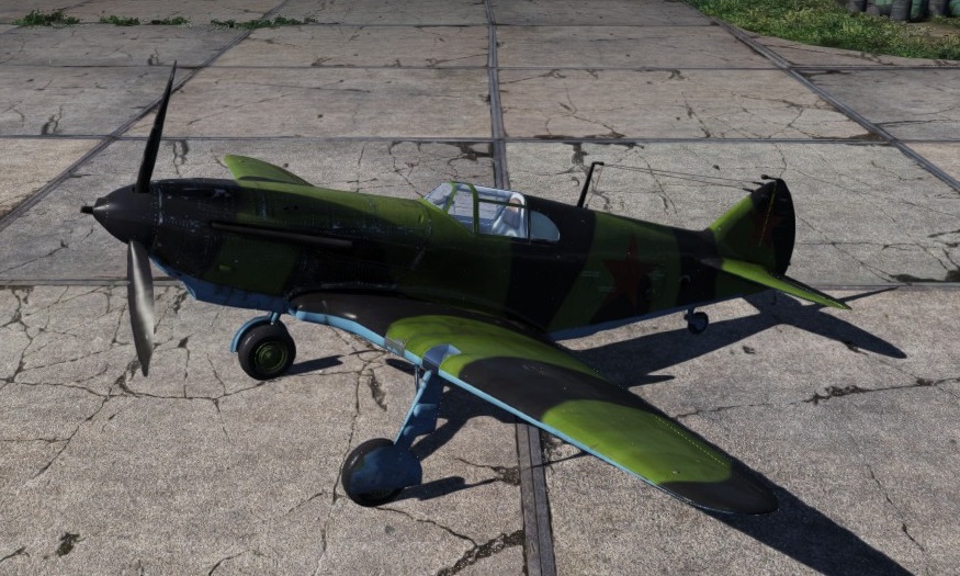 LaGG3-8Bi.jpg LaGG3-8Bi.jpg