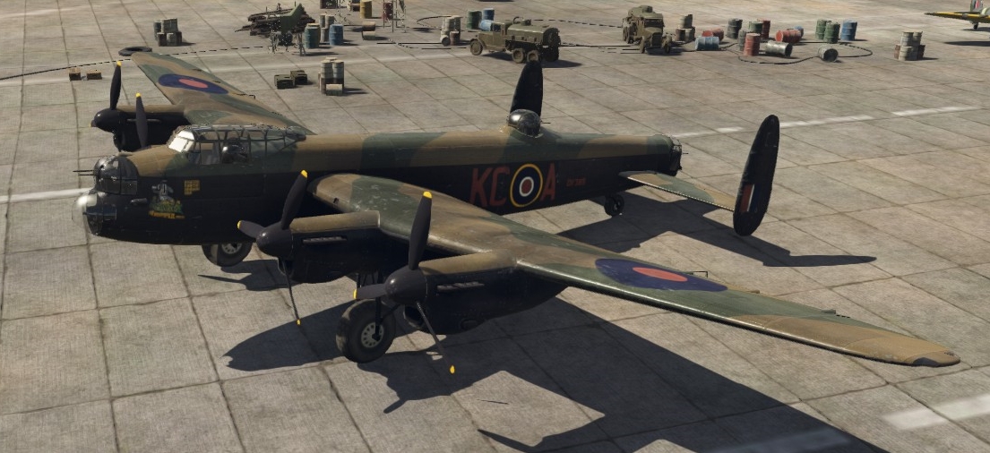 lancaster_KCA.jpg lancaster_KCA.jpg